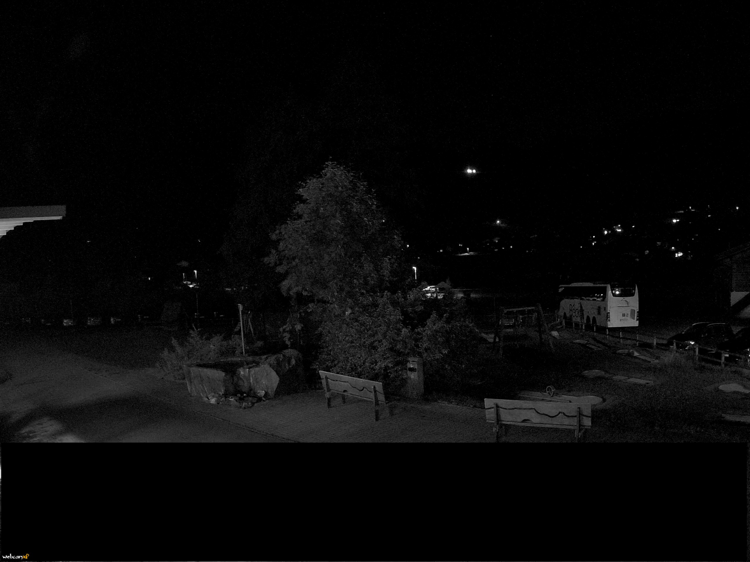 24h ago - 23:07