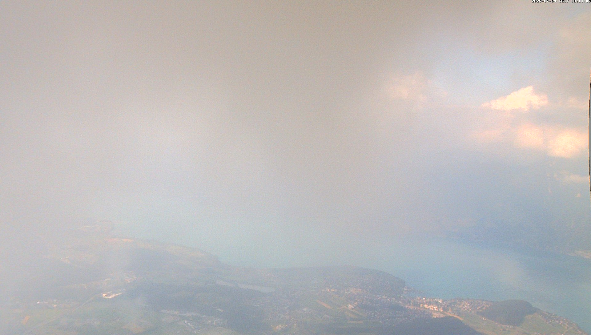 3h ago - 18:13