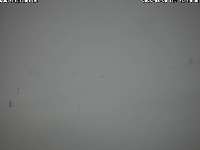 28.01.2025 12:00
