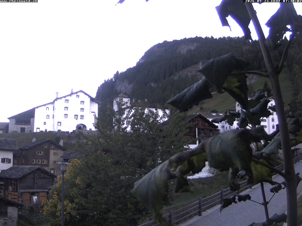 2h ago - 07:30