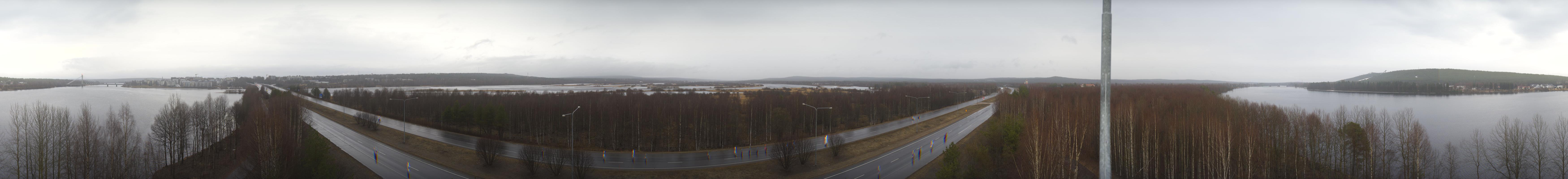2h ago - 19:17