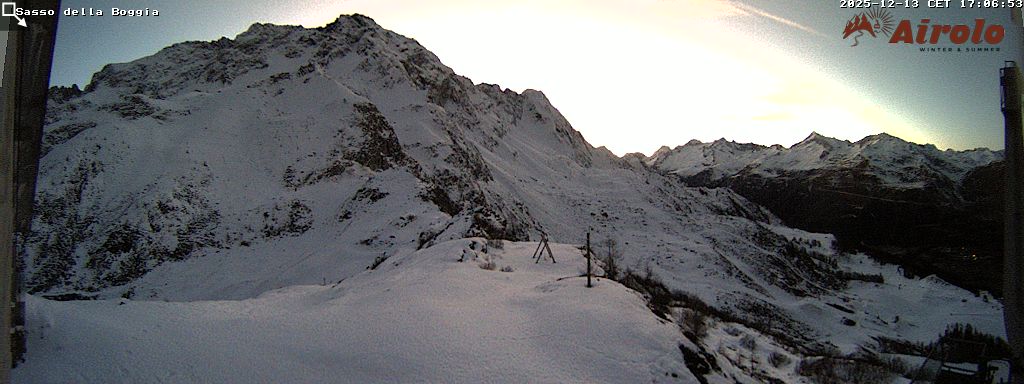 Rovaniemi: Lordin Aukio
