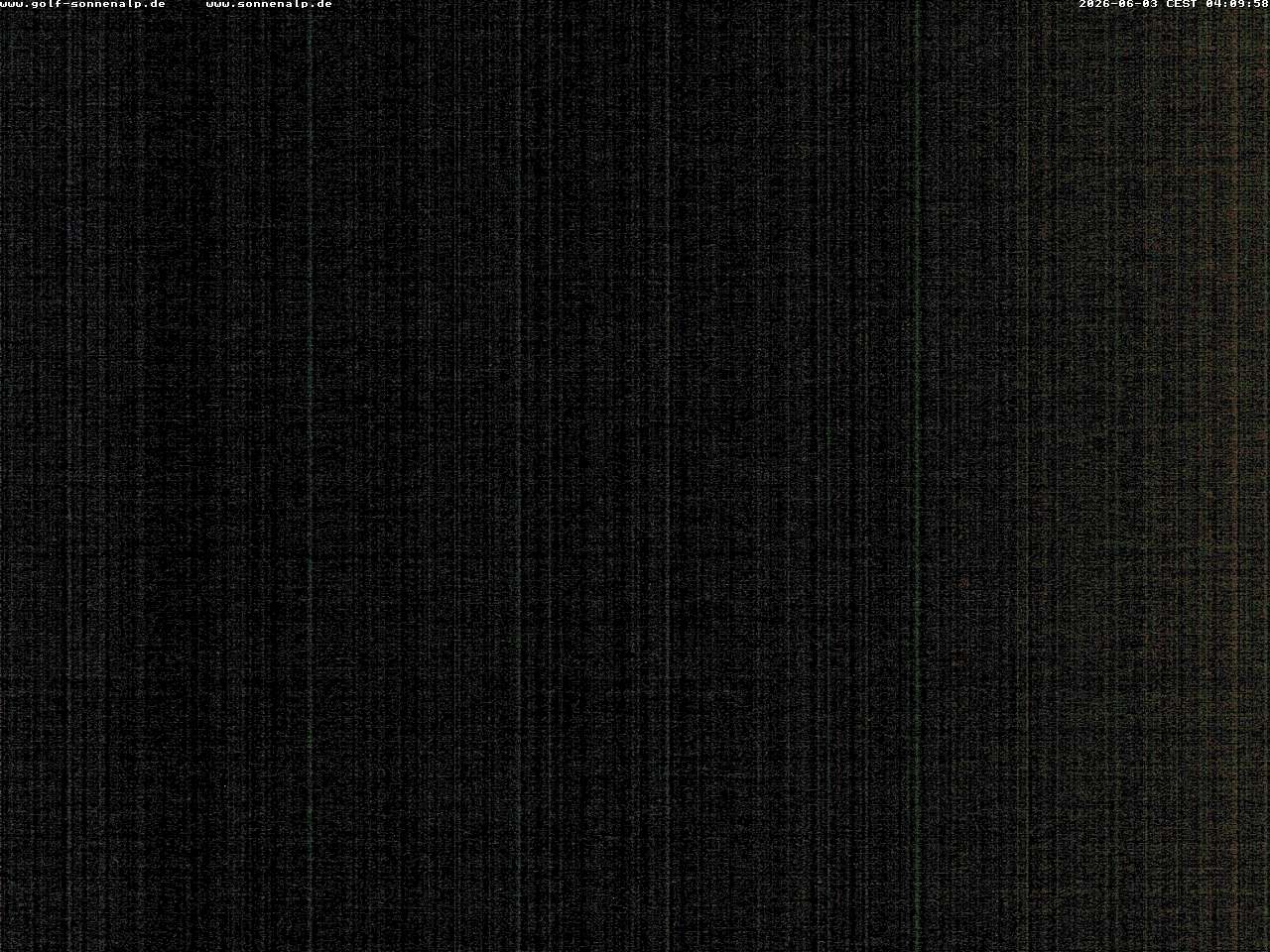 14h ago - 04:09