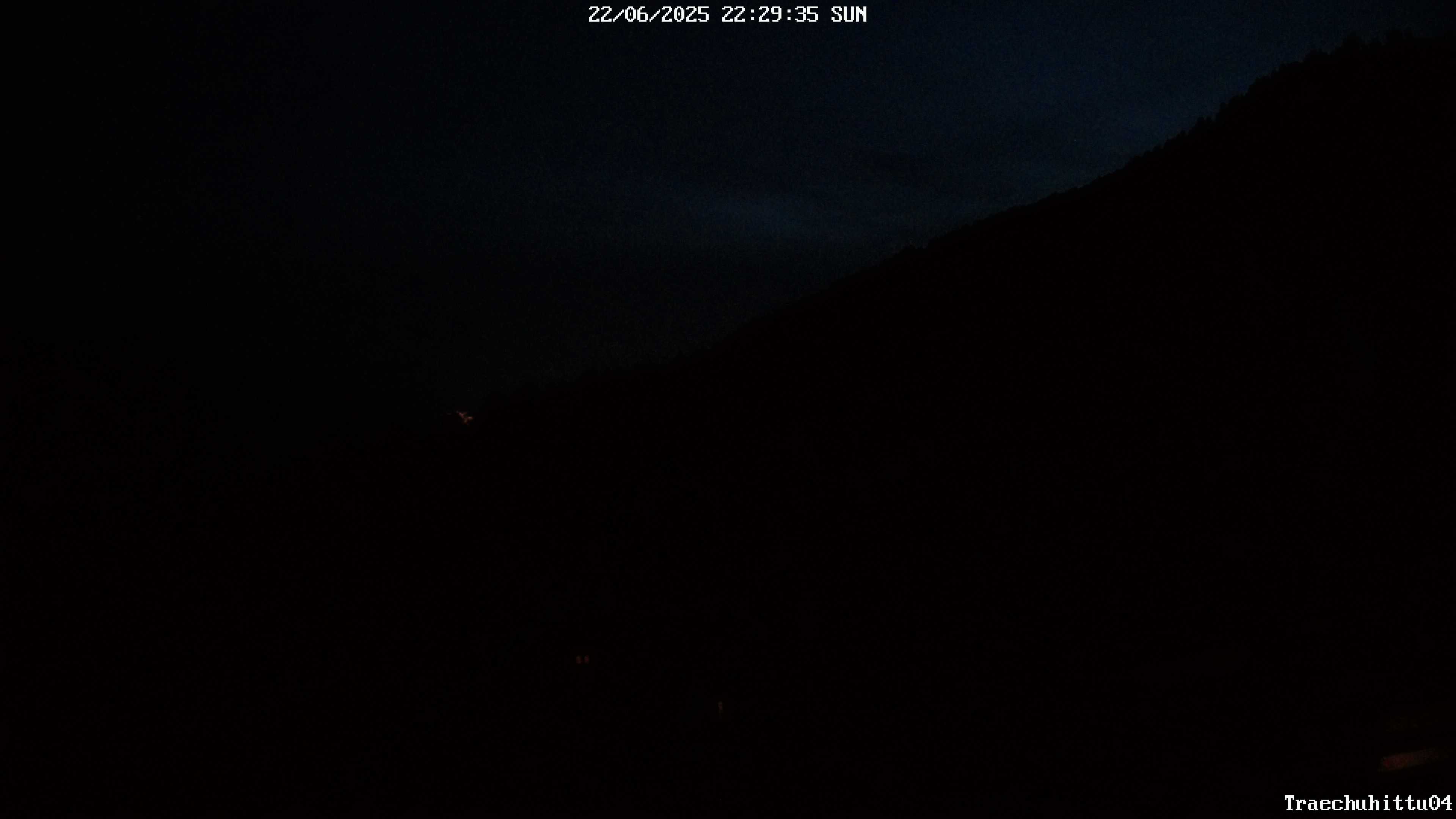 8h ago - 22:29