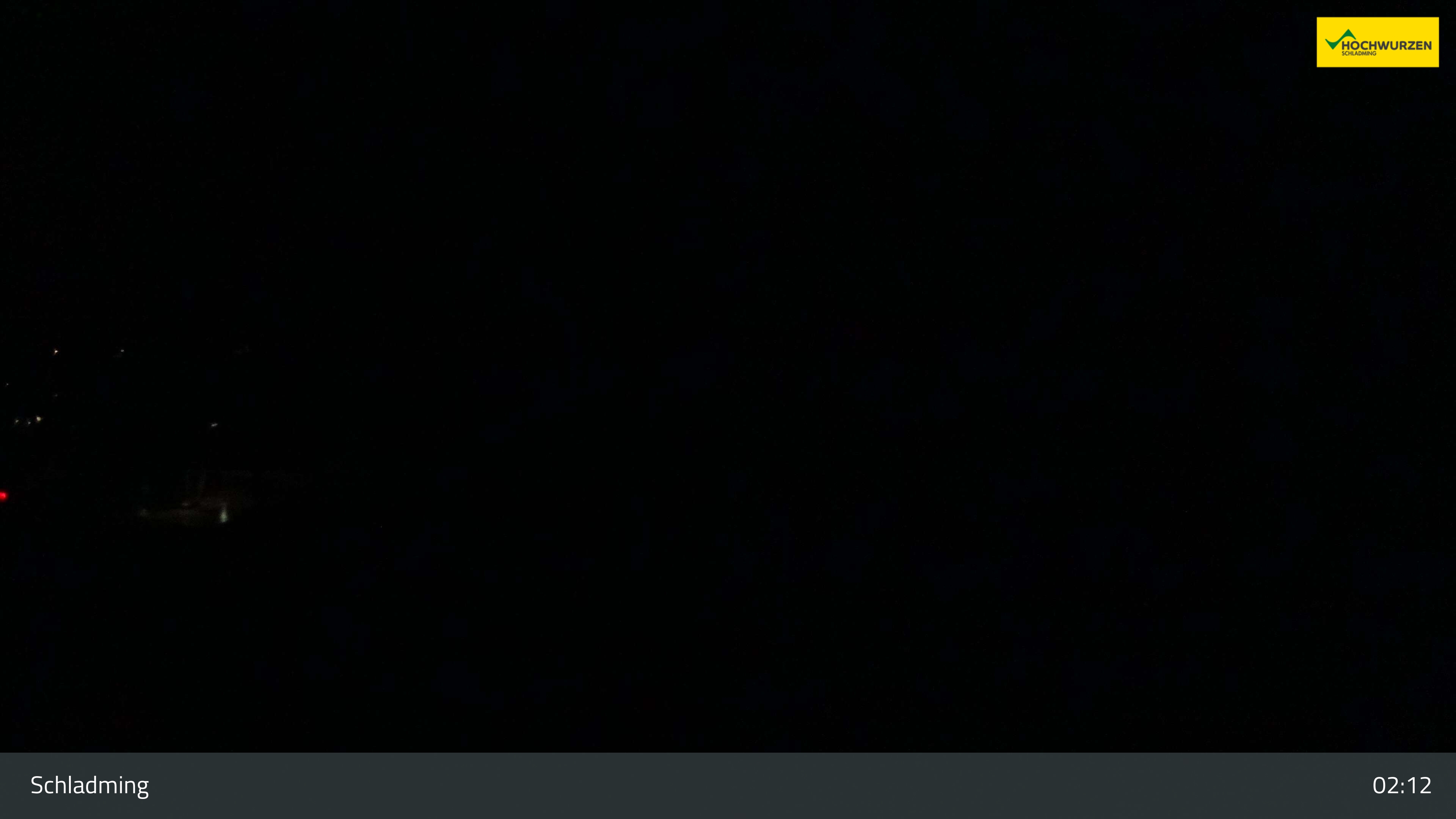 4h ago - 02:12