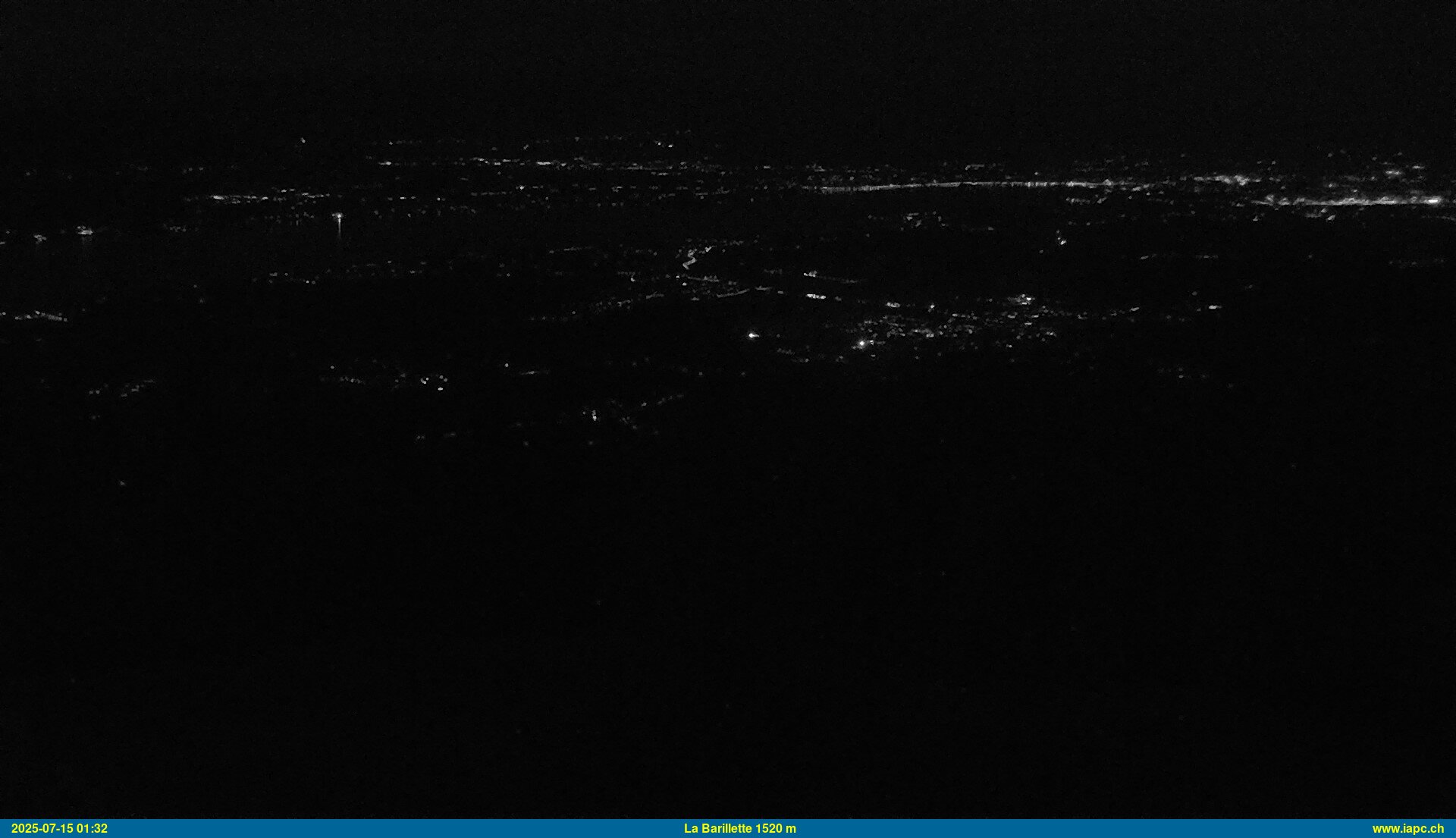 34h ago - 01:31