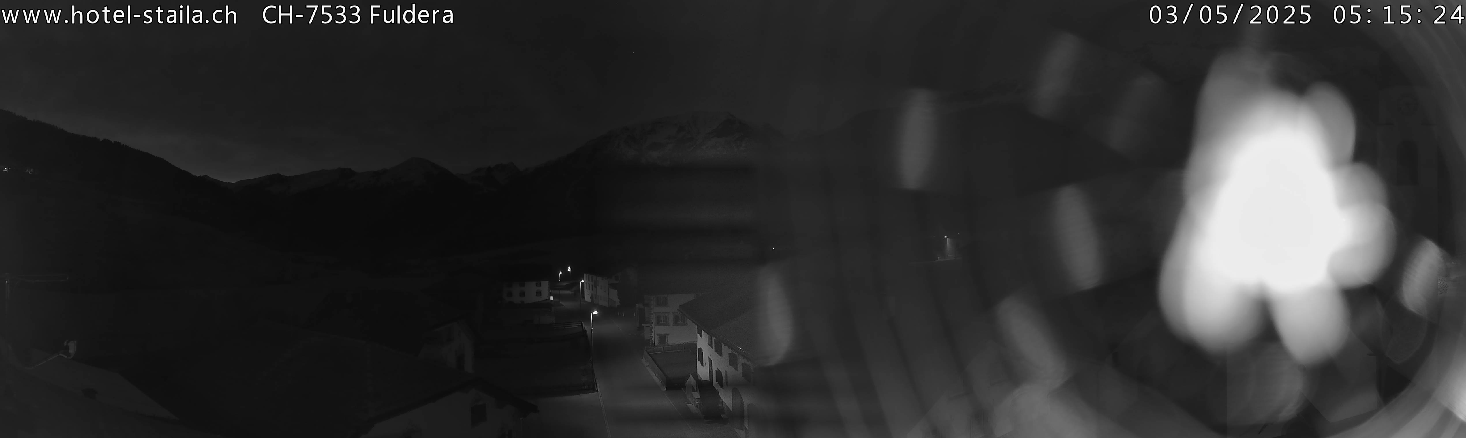 24h ago - 05:15