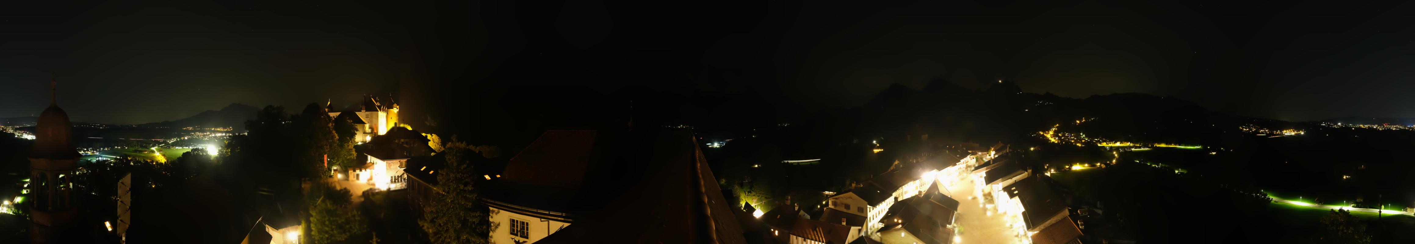 22h ago - 22:02
