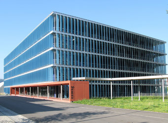 Öffentliche Führung Öffentliche Führung