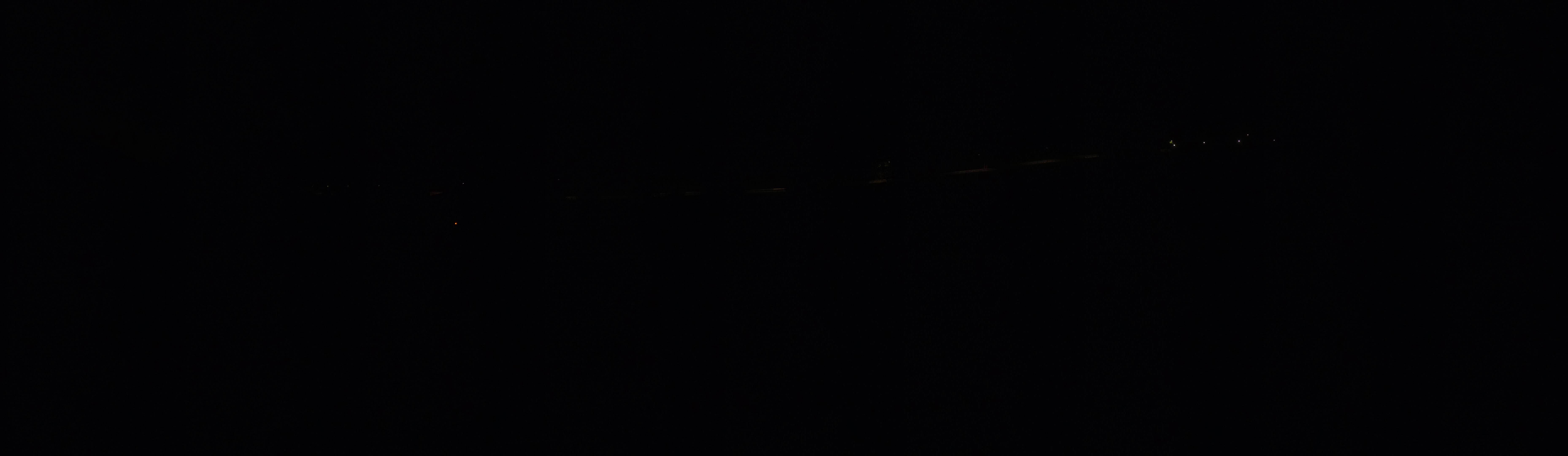 35h ago - 01:59