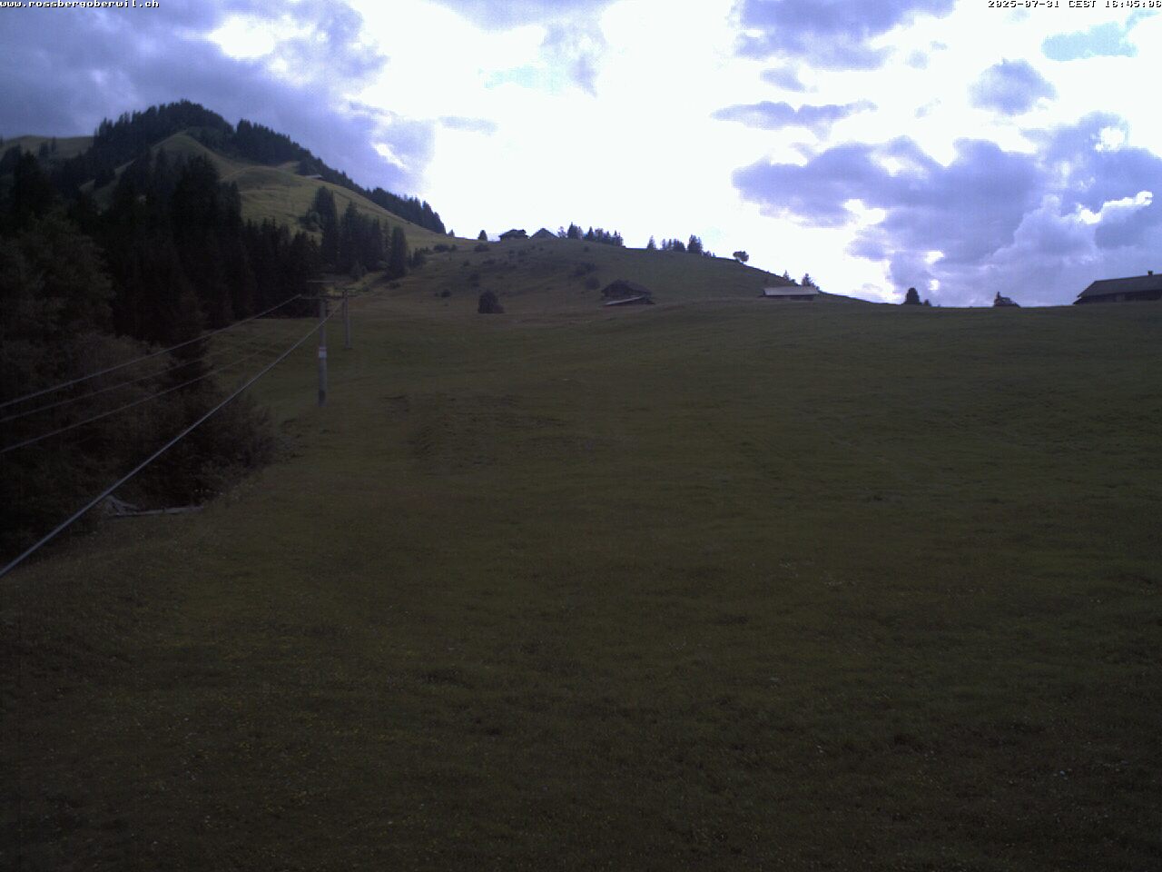 40h ago - 16:45