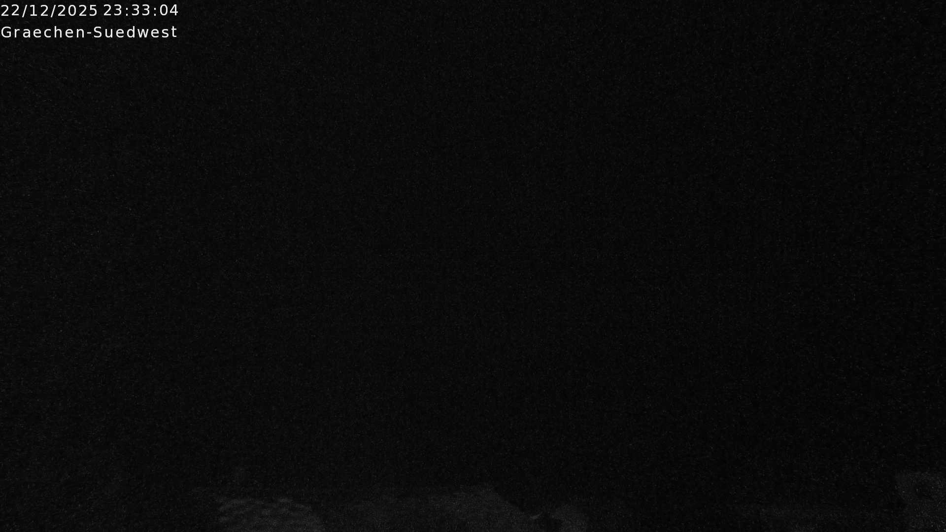 Rovaniemi: Lordin Aukio