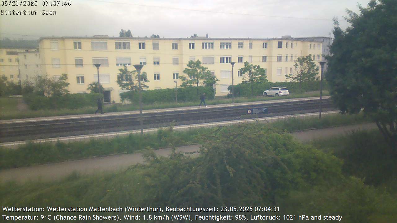 25h ago - 07:07