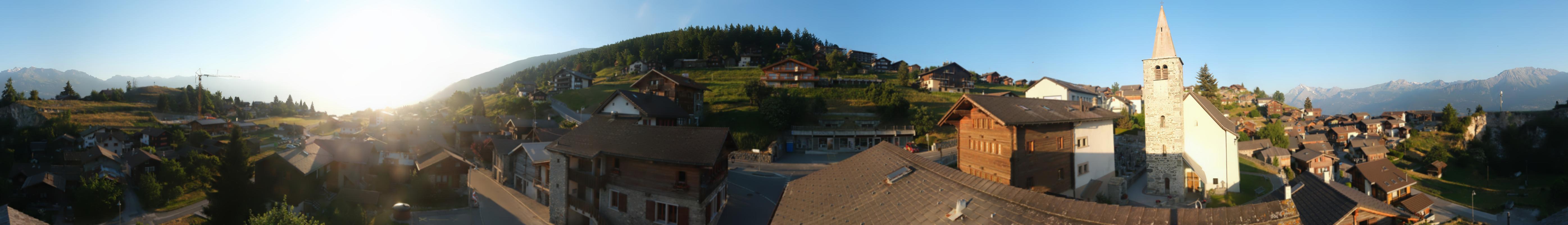 20h ago - 06:44