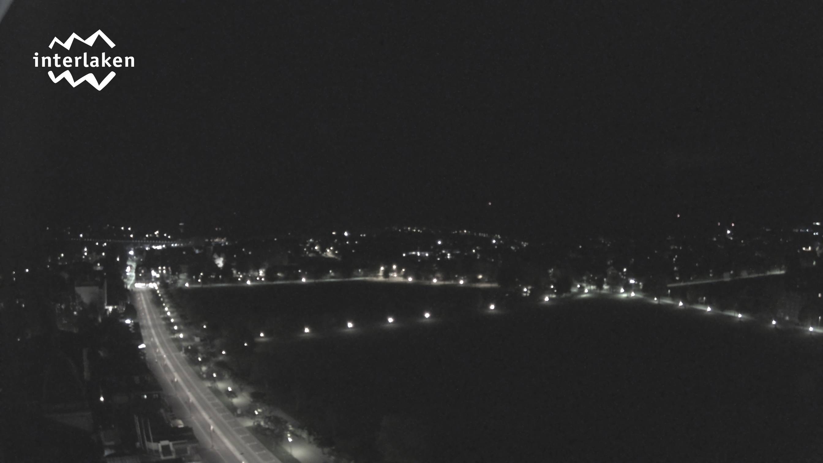 43h ago - 03:40