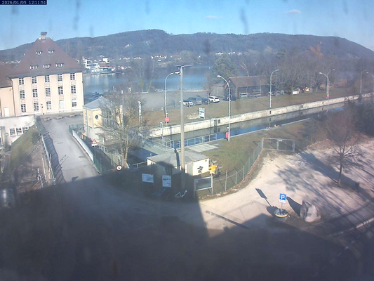 05.01.2026 12:12