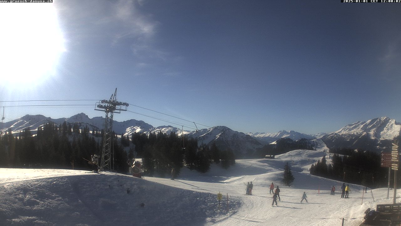 01.01.2025 12:00