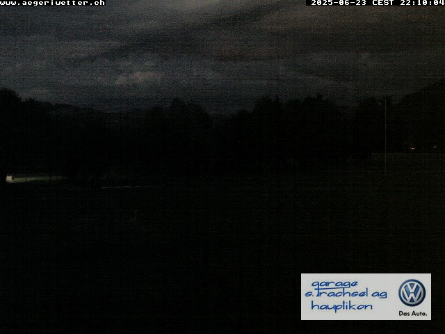32h ago - 22:10
