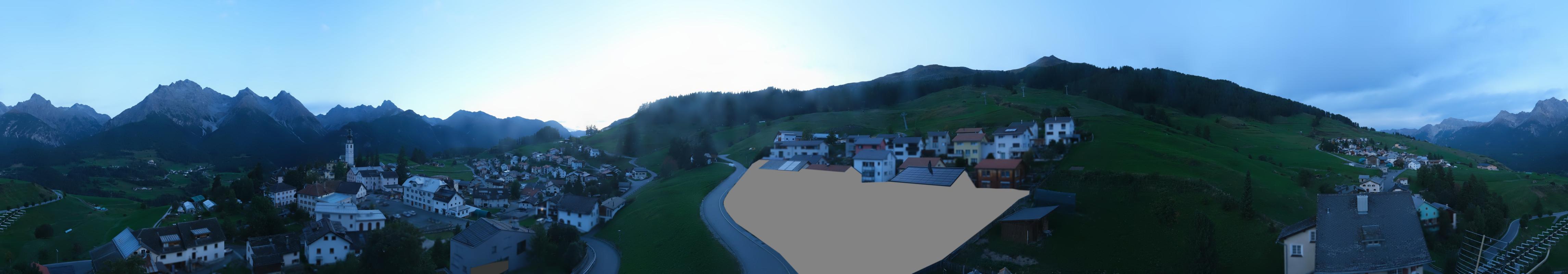45h ago - 19:32