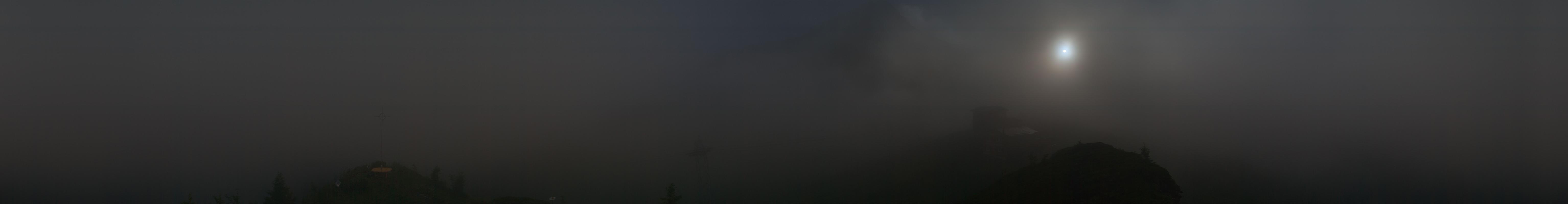 22h ago - 07:17