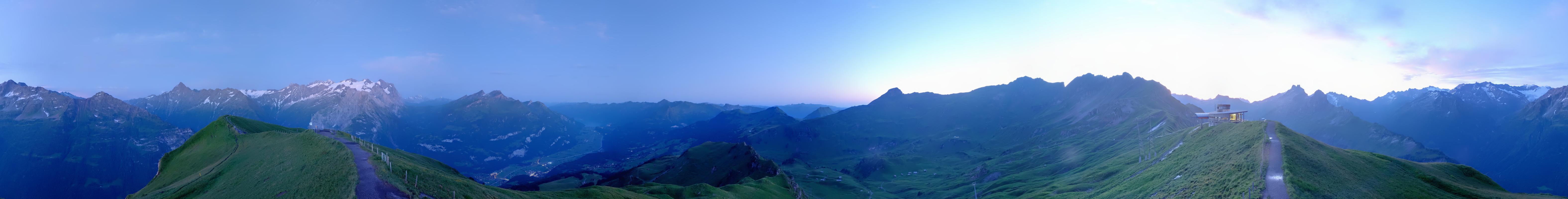4h ago - 04:59