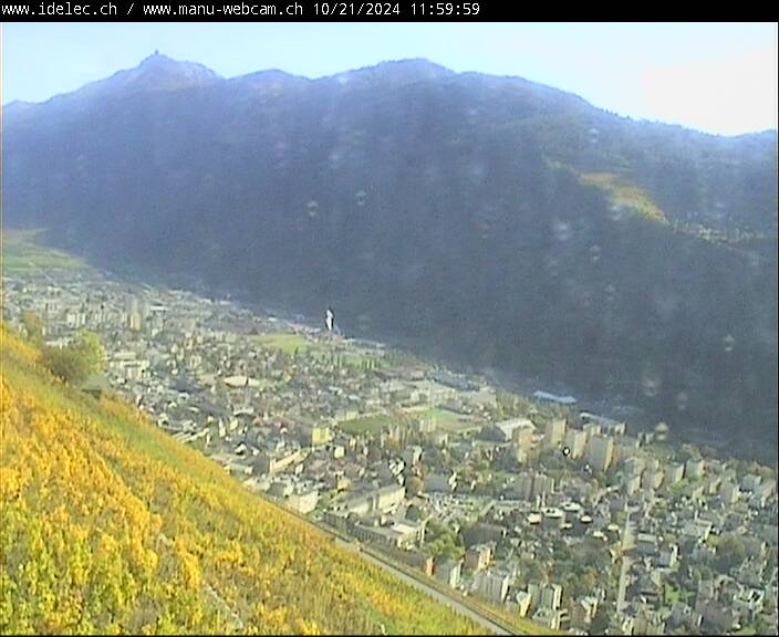 21.10.2024 12:00