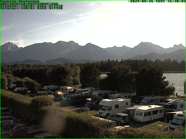 3h ago - 17:30