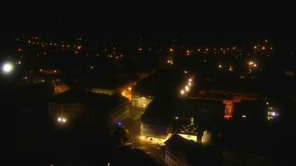 8h ago - 01:26