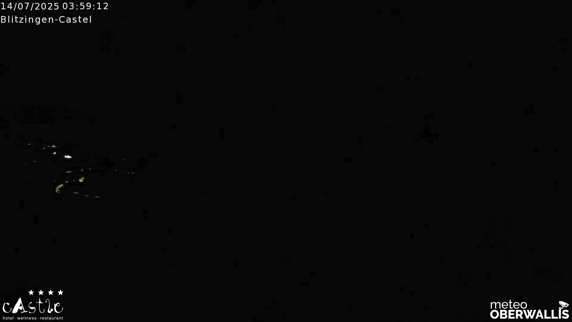 20h ago - 04:01