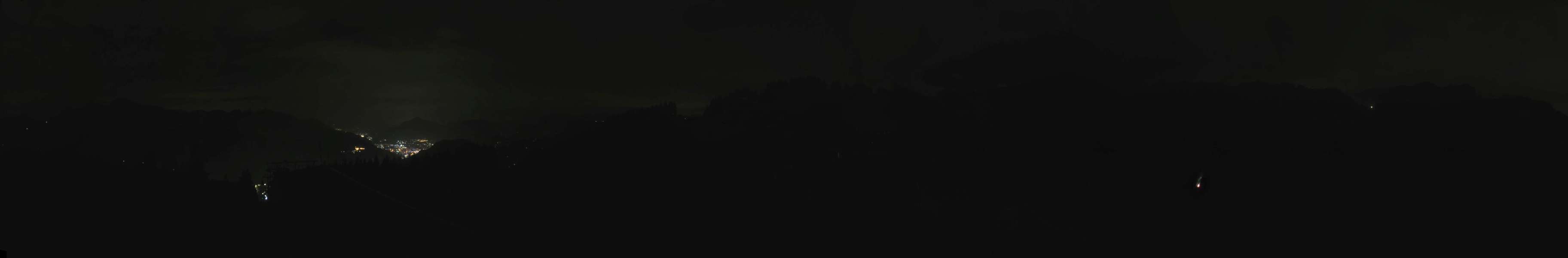 44h ago - 23:51