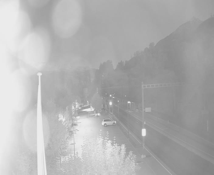 25h ago - 04:31