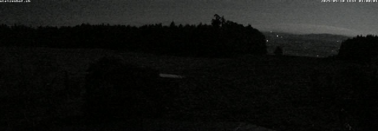 28h ago - 01:00
