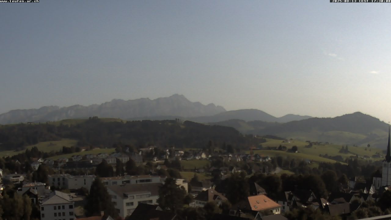 29h ago - 17:30