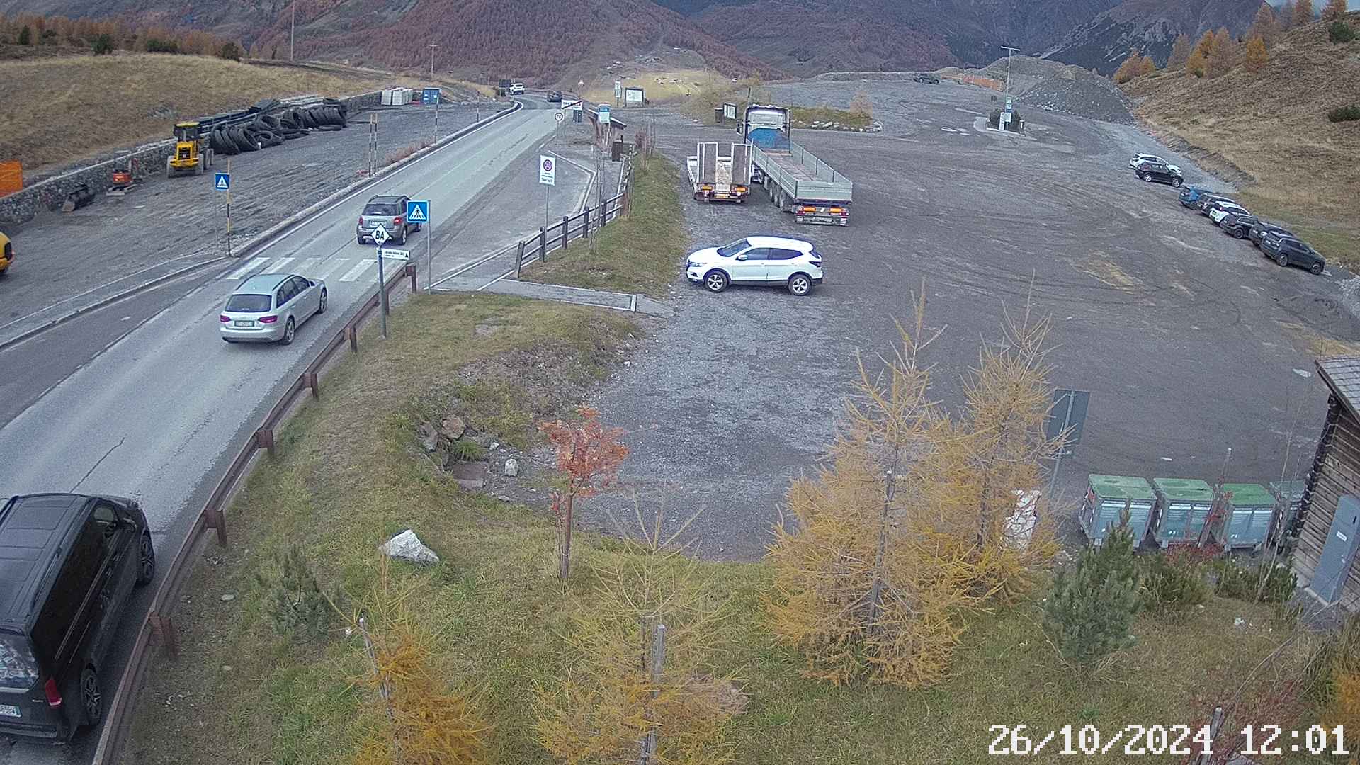 26.10.2024 12:01
