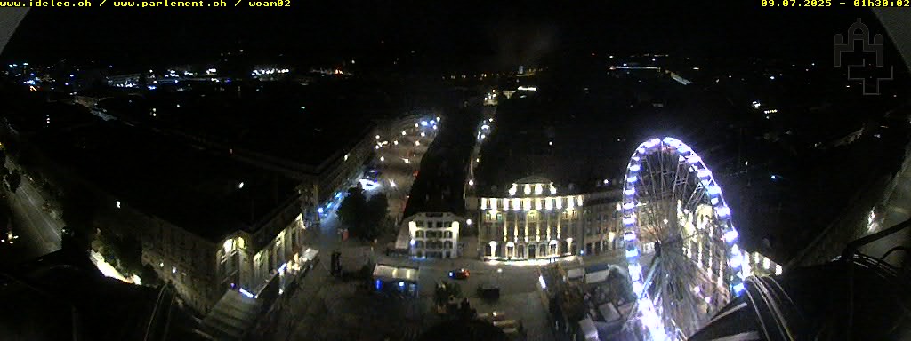 4h ago - 01:30
