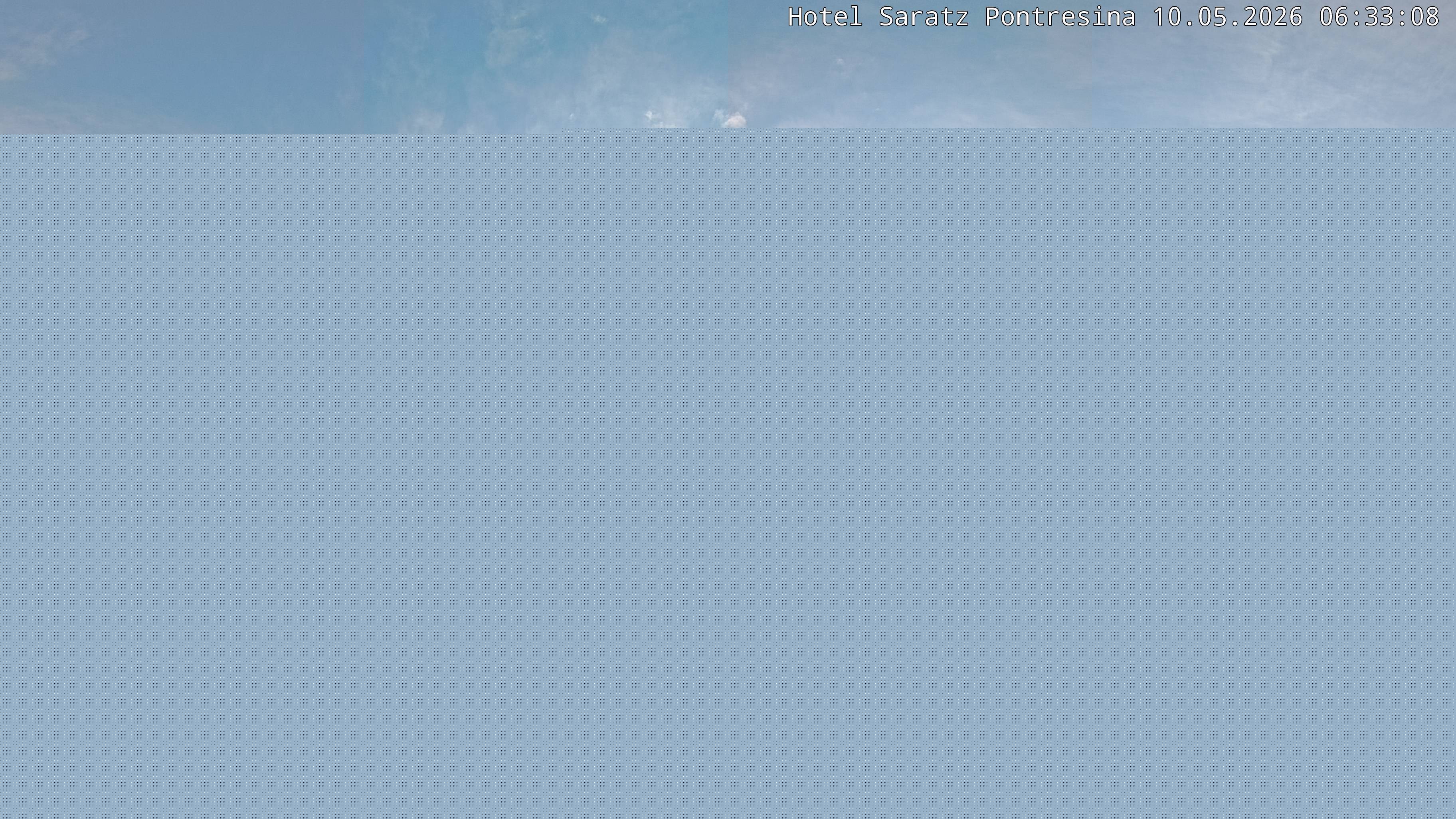 38h ago - 06:33