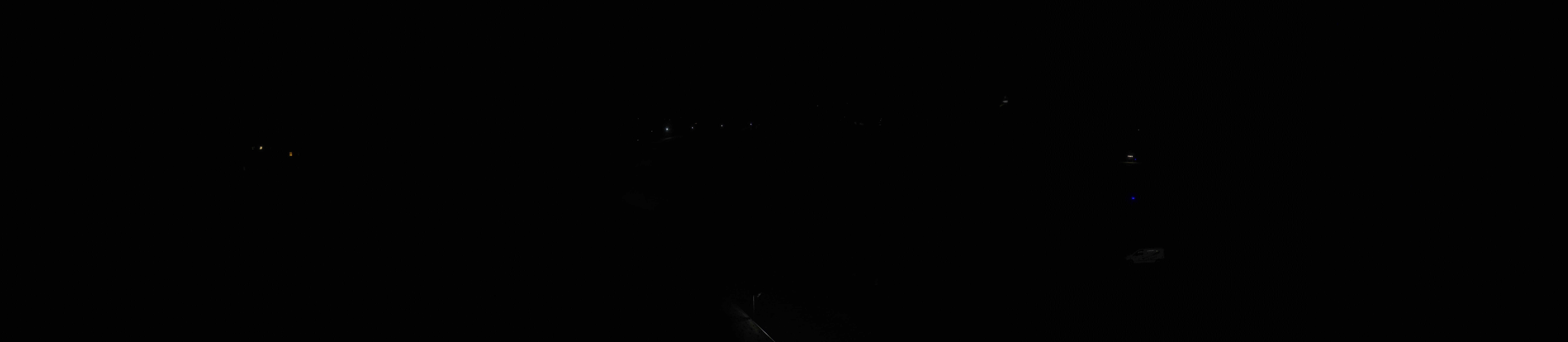 6h ago - 01:19