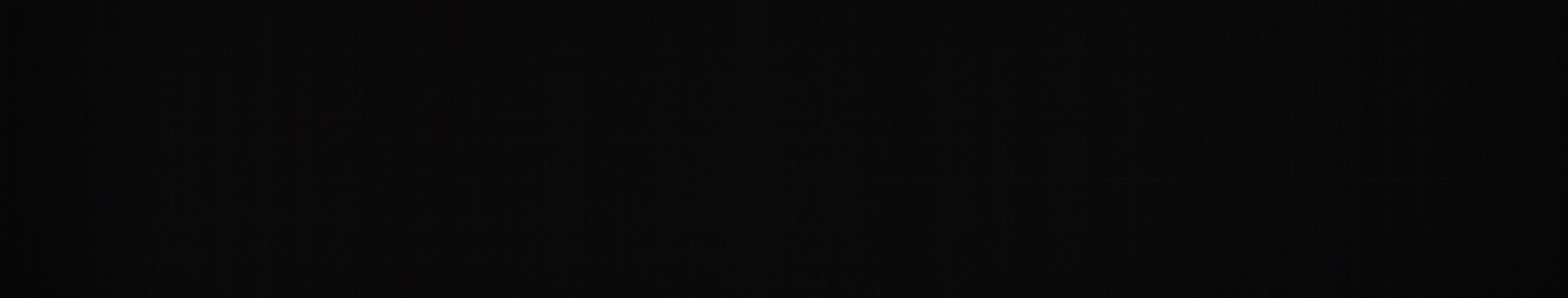 47h ago - 02:59