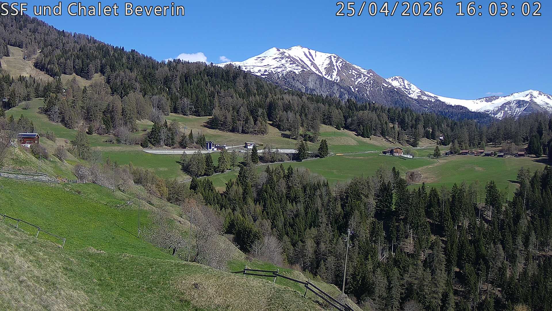 Rovaniemi: Lordin Aukio