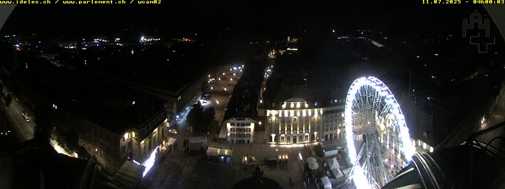 23h ago - 04:00