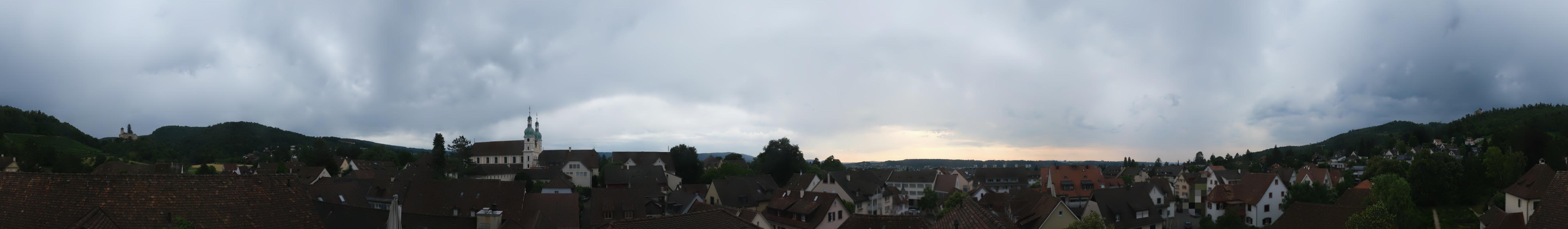 9h ago - 19:34