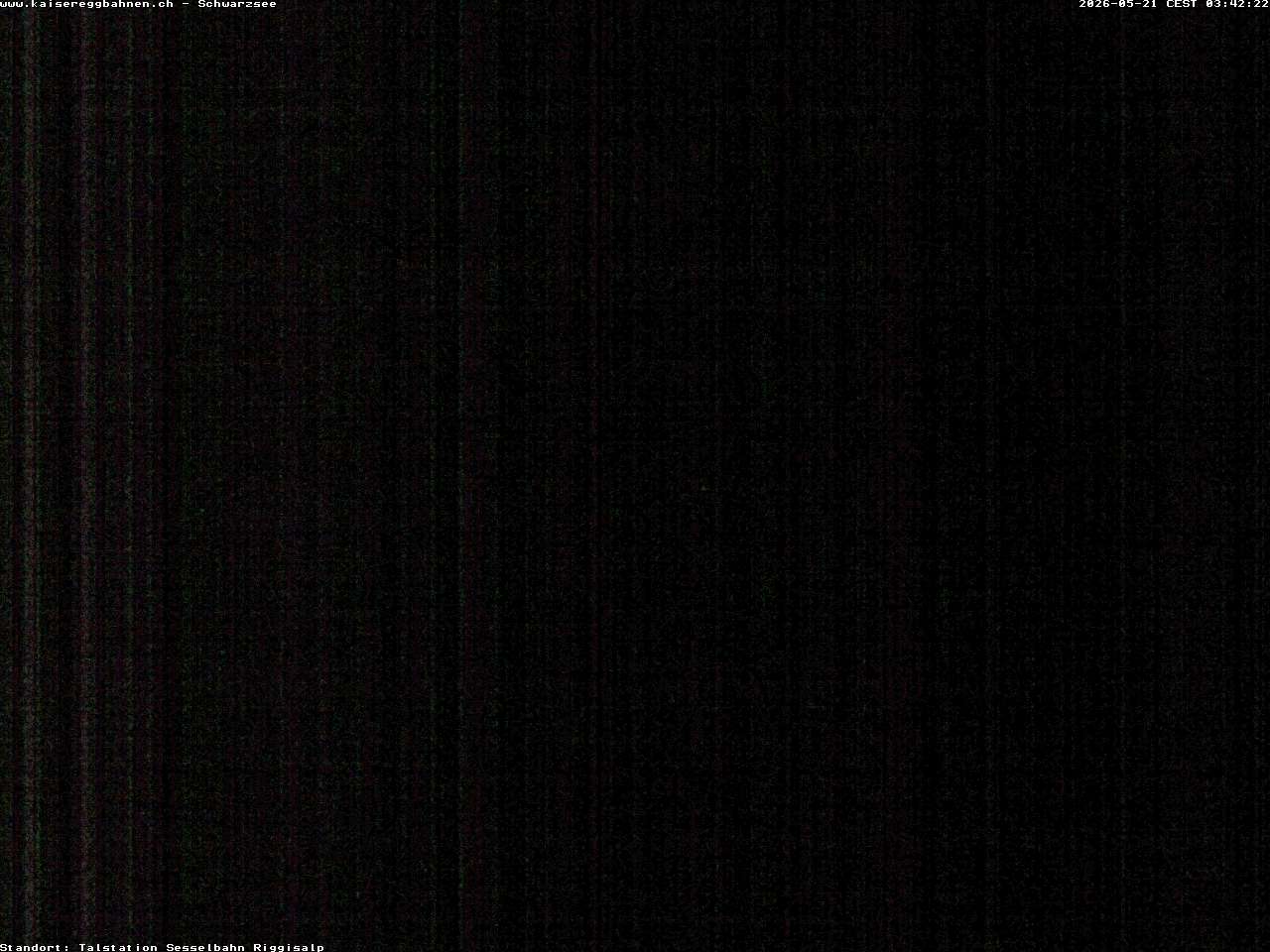 15h ago - 03:42