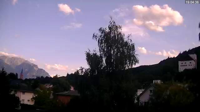 38h ago - 19:04