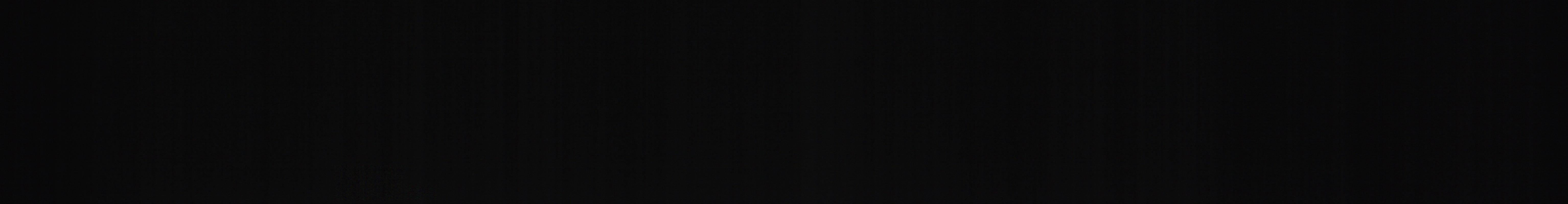 26h ago - 02:54