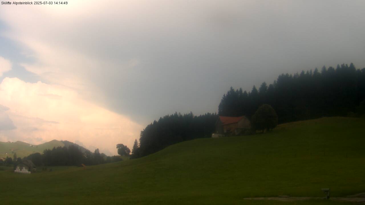 33h ago - 14:15