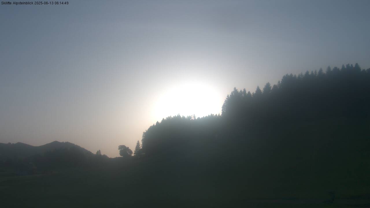 7h ago - 06:15