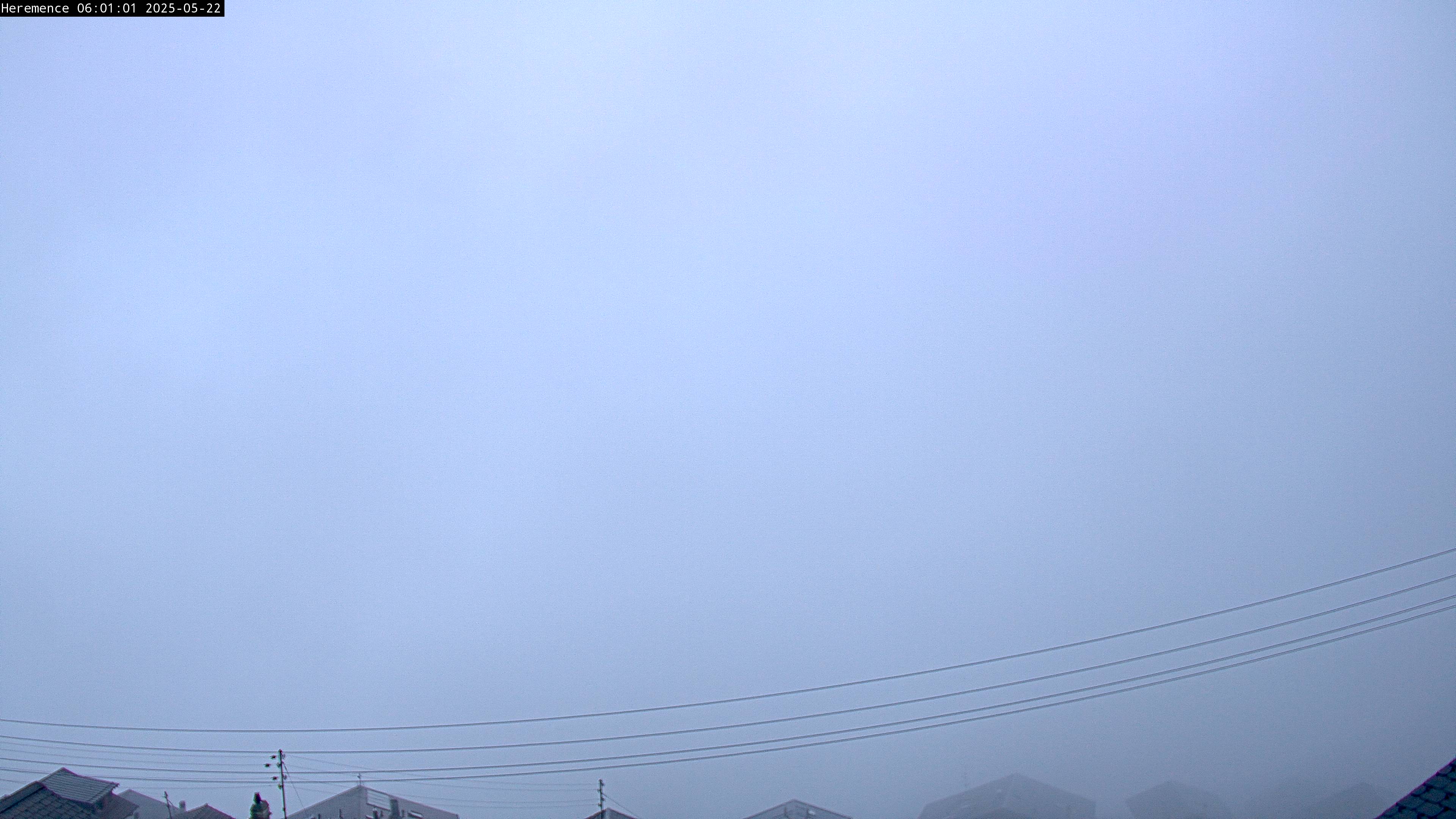1h ago - 06:01