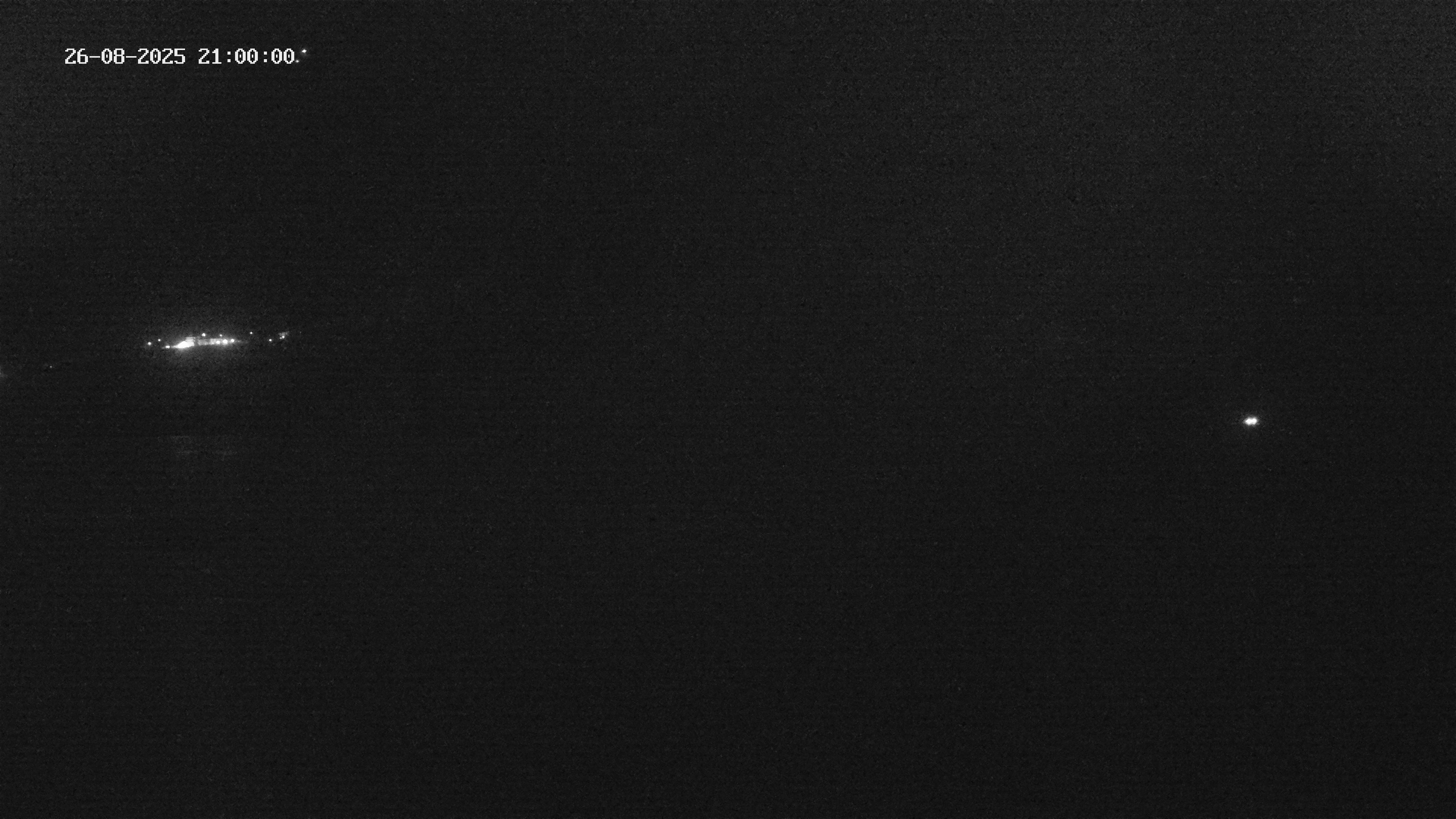 47h ago - 21:00
