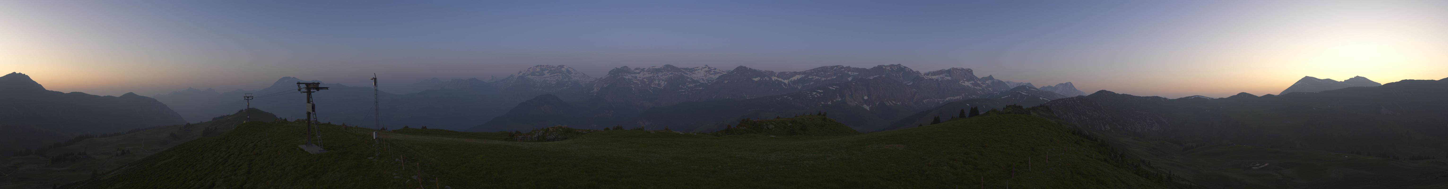 32h ago - 21:31
