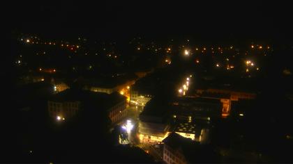 43h ago - 00:30